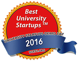 Best University Startups