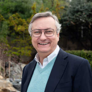 Stacy W. Remiszewski, PhD